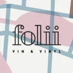 folii